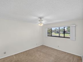 15496 Lakes Of Delray Boulevard 206, Delray Beach FL 33484