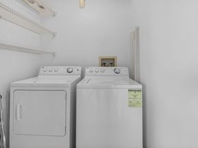 15496 Lakes Of Delray Boulevard 206, Delray Beach FL 33484