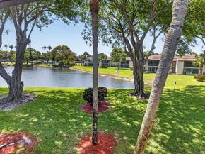 15496 Lakes Of Delray Boulevard 206, Delray Beach FL 33484