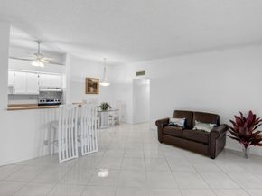 15496 Lakes Of Delray Boulevard 206, Delray Beach FL 33484