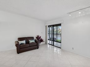 15496 Lakes Of Delray Boulevard 206, Delray Beach FL 33484