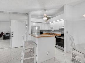 15496 Lakes Of Delray Boulevard 206, Delray Beach FL 33484