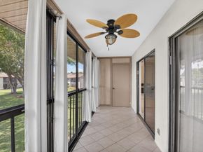 15496 Lakes Of Delray Boulevard 206, Delray Beach FL 33484