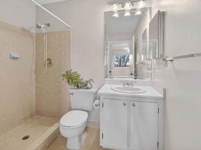 15496 Lakes Of Delray Boulevard 206, Delray Beach FL 33484