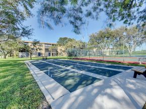 15496 Lakes Of Delray Boulevard 206, Delray Beach FL 33484