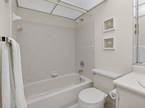 15496 Lakes Of Delray Boulevard 206, Delray Beach FL 33484