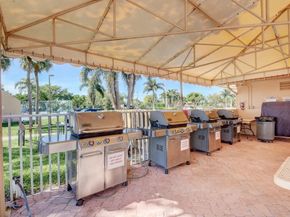 15496 Lakes Of Delray Boulevard 206, Delray Beach FL 33484