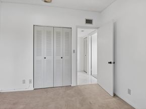 15496 Lakes Of Delray Boulevard 206, Delray Beach FL 33484