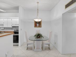 15496 Lakes Of Delray Boulevard 206, Delray Beach FL 33484