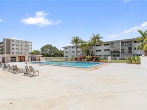 1000 Hillcrest Ct 214 214, Hollywood FL 33021