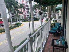 146 Moorings Drive, Lantana FL 33462