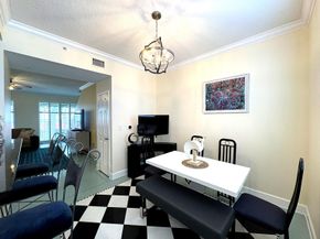 146 Moorings Drive, Lantana FL 33462