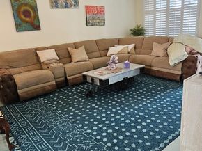 146 Moorings Drive, Lantana FL 33462