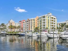146 Moorings Drive, Lantana FL 33462