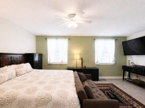 146 Moorings Drive, Lantana FL 33462