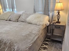 146 Moorings Drive, Lantana FL 33462