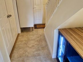 146 Moorings Drive, Lantana FL 33462