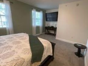 146 Moorings Drive, Lantana FL 33462