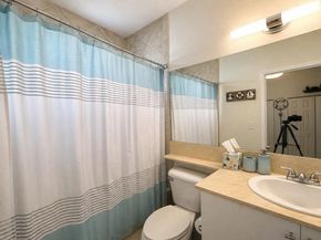 146 Moorings Drive, Lantana FL 33462