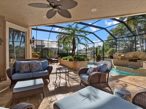 1338 Breakers West Boulevard, West Palm Beach FL 33411