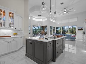 1338 Breakers West Boulevard, West Palm Beach FL 33411