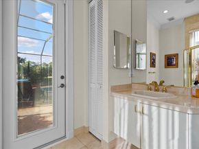 1338 Breakers West Boulevard, West Palm Beach FL 33411