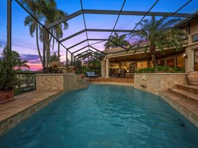 1338 Breakers West Boulevard, West Palm Beach FL 33411