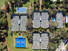 1338 Breakers West Boulevard, West Palm Beach FL 33411