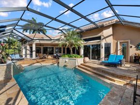 1338 Breakers West Boulevard, West Palm Beach FL 33411