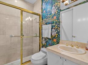 1338 Breakers West Boulevard, West Palm Beach FL 33411