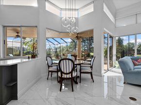 1338 Breakers West Boulevard, West Palm Beach FL 33411
