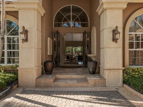 1338 Breakers West Boulevard, West Palm Beach FL 33411