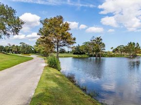 1338 Breakers West Boulevard, West Palm Beach FL 33411