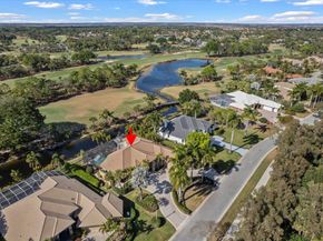 1338 Breakers West Boulevard, West Palm Beach FL 33411