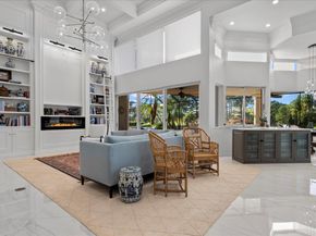 1338 Breakers West Boulevard, West Palm Beach FL 33411