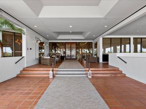 1338 Breakers West Boulevard, West Palm Beach FL 33411
