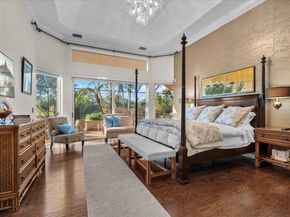 1338 Breakers West Boulevard, West Palm Beach FL 33411