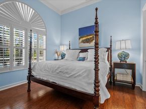 1338 Breakers West Boulevard, West Palm Beach FL 33411