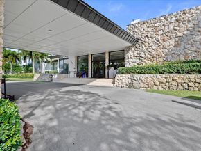 1338 Breakers West Boulevard, West Palm Beach FL 33411