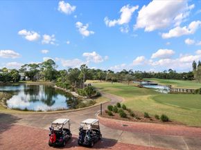 1338 Breakers West Boulevard, West Palm Beach FL 33411