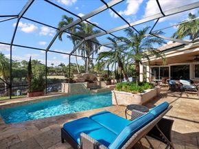 1338 Breakers West Boulevard, West Palm Beach FL 33411