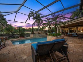 1338 Breakers West Boulevard, West Palm Beach FL 33411