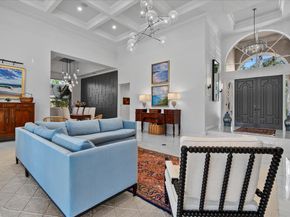 1338 Breakers West Boulevard, West Palm Beach FL 33411