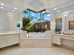 1338 Breakers West Boulevard, West Palm Beach FL 33411