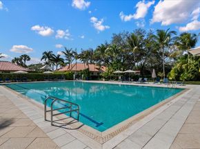 1338 Breakers West Boulevard, West Palm Beach FL 33411