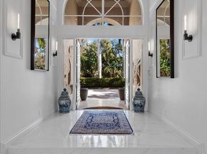 1338 Breakers West Boulevard, West Palm Beach FL 33411