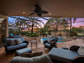 1338 Breakers West Boulevard, West Palm Beach FL 33411