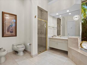 1338 Breakers West Boulevard, West Palm Beach FL 33411