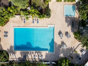 1338 Breakers West Boulevard, West Palm Beach FL 33411