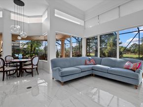 1338 Breakers West Boulevard, West Palm Beach FL 33411